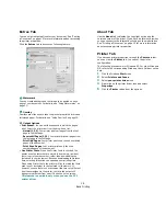 Предварительный просмотр 79 страницы Samsung ML-3051N User Manual