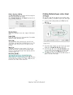 Предварительный просмотр 98 страницы Samsung ML-3051N User Manual