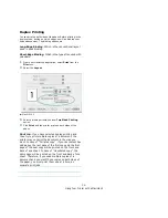 Предварительный просмотр 99 страницы Samsung ML-3051N User Manual