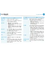 Предварительный просмотр 166 страницы Samsung ML-330 Series (Korean) User Manual