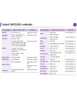 Предварительный просмотр 230 страницы Samsung ML-330 Series (Korean) User Manual