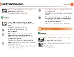 Preview for 11 page of Samsung ML-331 D Series User Manual