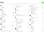 Preview for 8 page of Samsung ML-331 Series User Manual