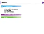 Preview for 12 page of Samsung ML-331 Series User Manual