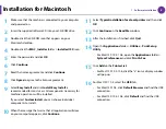 Preview for 14 page of Samsung ML-331 Series User Manual