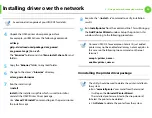 Preview for 31 page of Samsung ML-331 Series User Manual