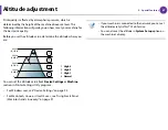 Preview for 76 page of Samsung ML-331 Series User Manual