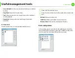 Preview for 109 page of Samsung ML-331 Series User Manual