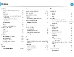 Preview for 148 page of Samsung ML-331 Series User Manual