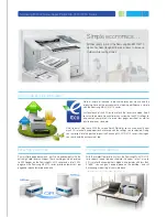 Preview for 4 page of Samsung ML-3310D Specifications