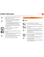 Preview for 14 page of Samsung ML-3310ND User Manual