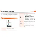 Preview for 19 page of Samsung ML-3310ND User Manual