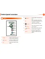 Preview for 20 page of Samsung ML-3310ND User Manual