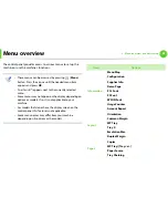Preview for 26 page of Samsung ML-3310ND User Manual