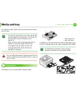 Preview for 30 page of Samsung ML-3310ND User Manual