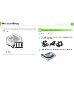 Preview for 31 page of Samsung ML-3310ND User Manual