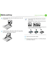 Preview for 32 page of Samsung ML-3310ND User Manual