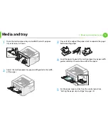 Preview for 34 page of Samsung ML-3310ND User Manual