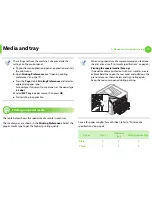 Preview for 35 page of Samsung ML-3310ND User Manual