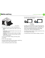 Preview for 37 page of Samsung ML-3310ND User Manual