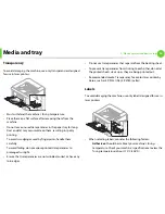 Preview for 38 page of Samsung ML-3310ND User Manual