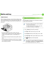 Preview for 40 page of Samsung ML-3310ND User Manual