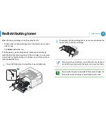 Preview for 52 page of Samsung ML-3310ND User Manual