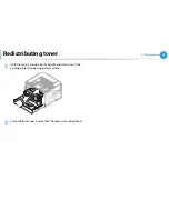 Preview for 53 page of Samsung ML-3310ND User Manual