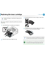 Preview for 54 page of Samsung ML-3310ND User Manual