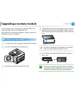 Preview for 56 page of Samsung ML-3310ND User Manual