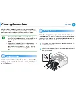 Preview for 60 page of Samsung ML-3310ND User Manual