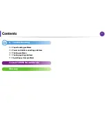 Preview for 106 page of Samsung ML-3310ND User Manual