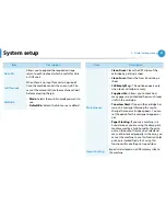 Preview for 164 page of Samsung ML-3310ND User Manual