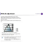 Preview for 170 page of Samsung ML-3310ND User Manual