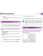 Preview for 187 page of Samsung ML-3310ND User Manual