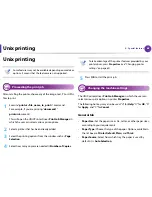 Preview for 191 page of Samsung ML-3310ND User Manual