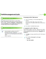 Preview for 197 page of Samsung ML-3310ND User Manual