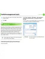 Preview for 200 page of Samsung ML-3310ND User Manual