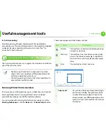 Preview for 202 page of Samsung ML-3310ND User Manual