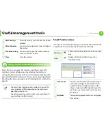 Preview for 203 page of Samsung ML-3310ND User Manual