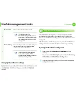 Preview for 204 page of Samsung ML-3310ND User Manual