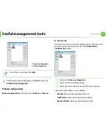 Preview for 205 page of Samsung ML-3310ND User Manual