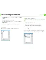 Preview for 206 page of Samsung ML-3310ND User Manual