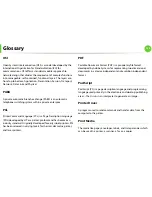 Preview for 239 page of Samsung ML-3310ND User Manual