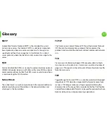 Preview for 241 page of Samsung ML-3310ND User Manual