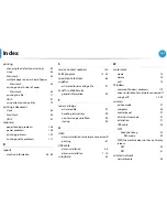 Preview for 245 page of Samsung ML-3310ND User Manual