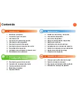 Preview for 2 page of Samsung ML-3312ND Manual Del Usuario