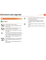 Preview for 15 page of Samsung ML-3312ND Manual Del Usuario