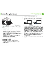 Preview for 38 page of Samsung ML-3312ND Manual Del Usuario