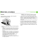 Preview for 40 page of Samsung ML-3312ND Manual Del Usuario